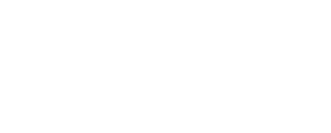 anglo logo white