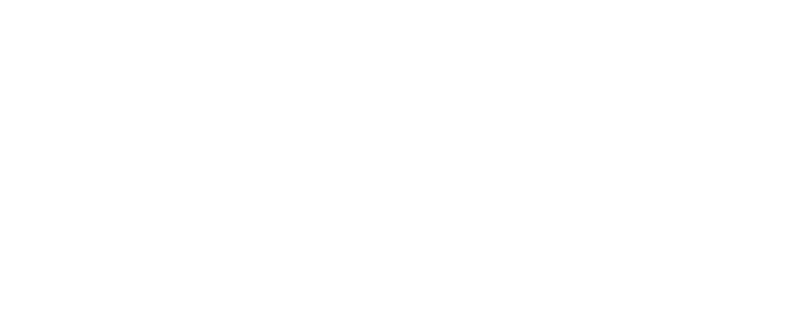 anglo logo white