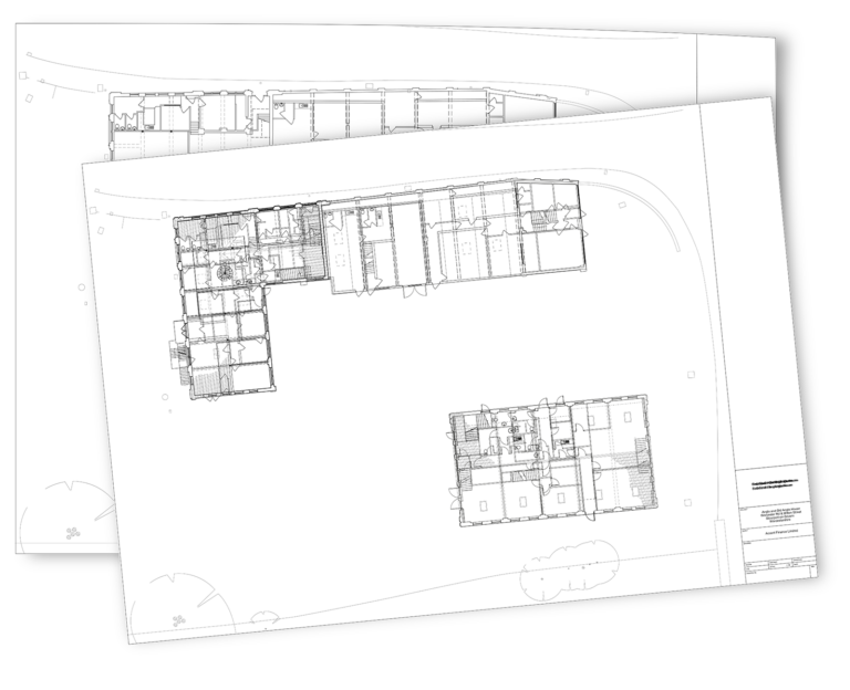 anglo house 2024 plans website